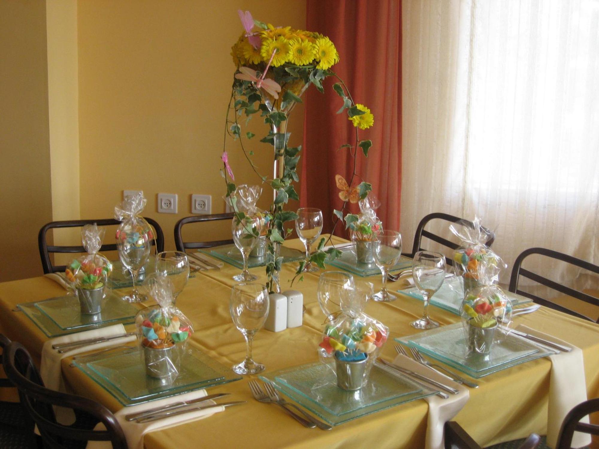Mizpe Yam Boutique Hotel Netanya Esterno foto