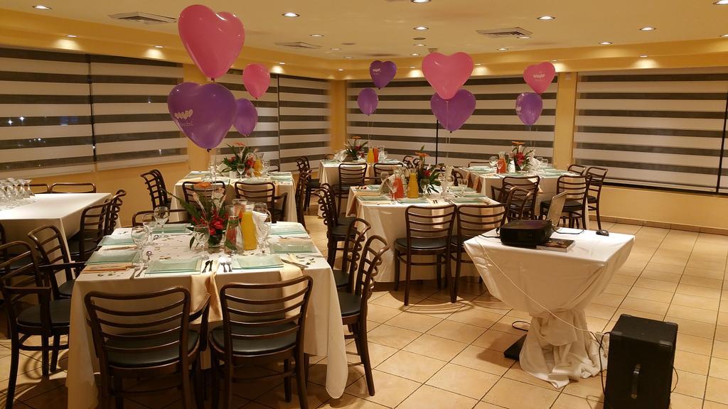 Mizpe Yam Boutique Hotel Netanya Esterno foto