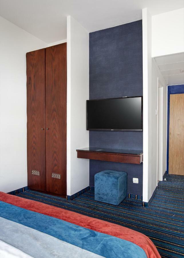 Mizpe Yam Boutique Hotel Netanya Camera foto